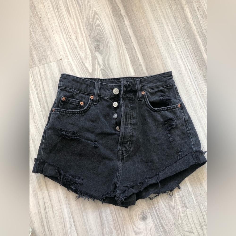 H&M Shorts